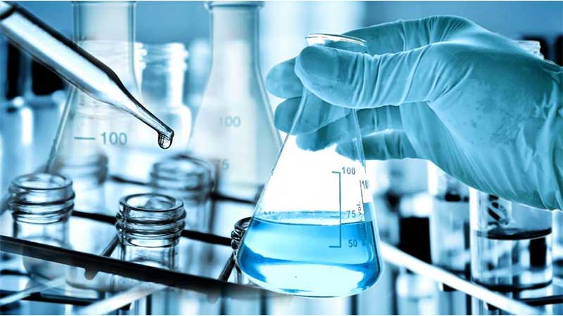 汉克阻尼油：防锈防腐蚀，守护金属设备长效稳定
