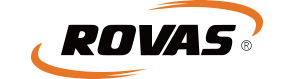 亿利达润滑油